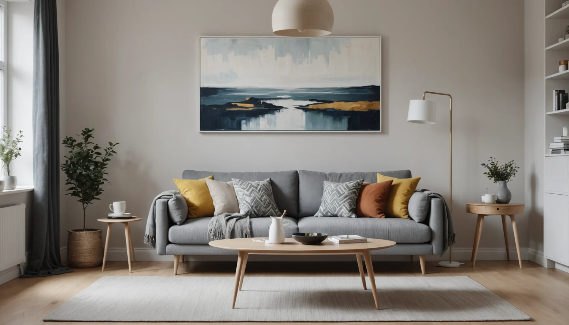 boutique suédoise en ligne