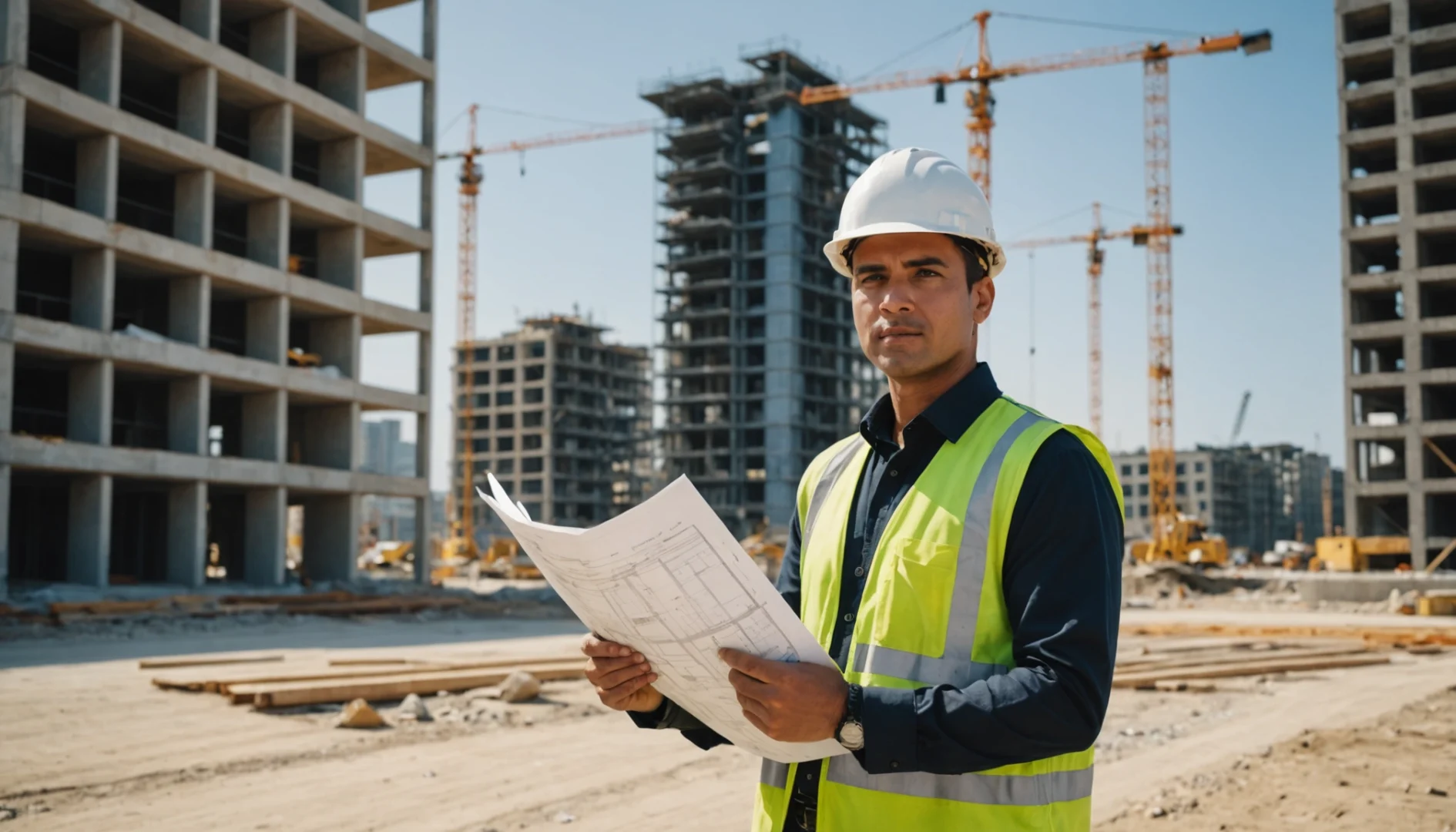 emploi batiactu