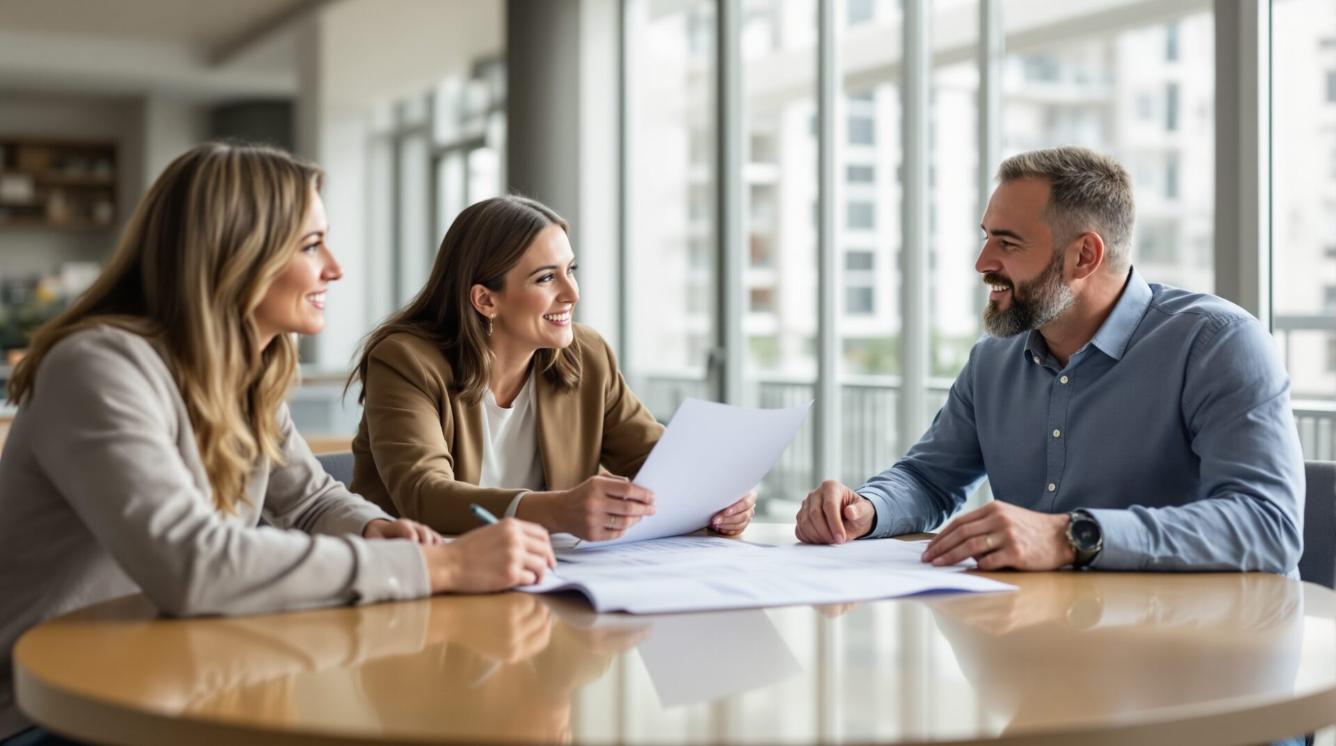 store banne autorisation copropriété