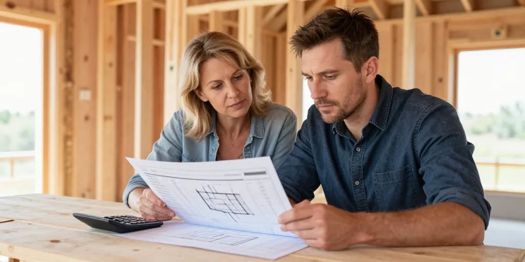 renover une maison en bois